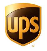 logo ups shipping magento