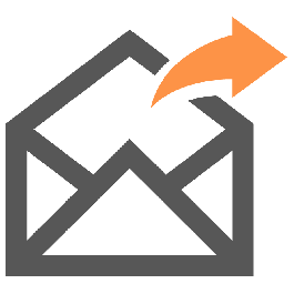 Email extractor for Magento