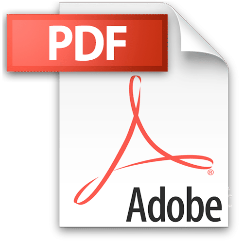 Global PDF for Magento
