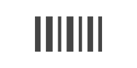 logo Barcode Label Magento 2