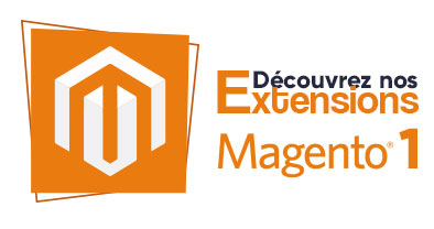 magento 1 extensions 