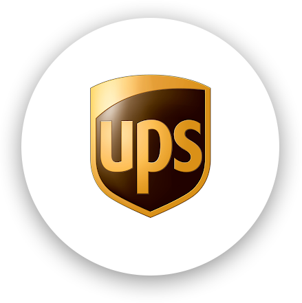 UPS logo