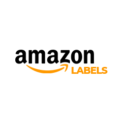 Amazon Labels