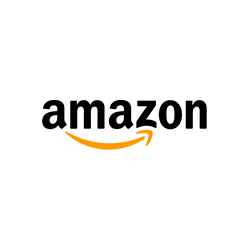 Amazon / Amazon FBA / Cdiscount