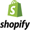 mini logo shopify