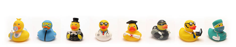 duck-team-recrutement
