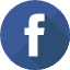 logo facebook Magento