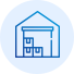 inventory icon erp cloud