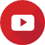 logo youtube Magento