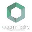 ecommistry logo