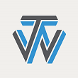 trollweb logo
